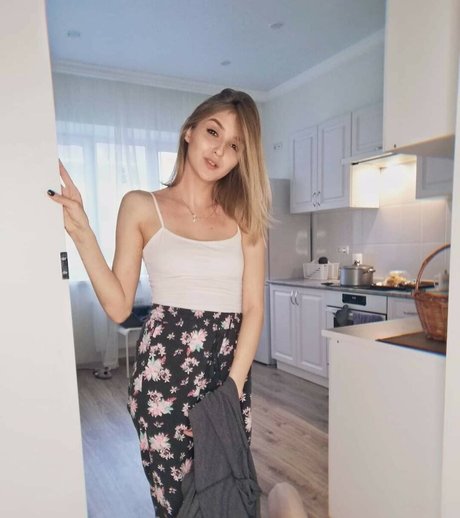 Xxlika pornstar xxx picture