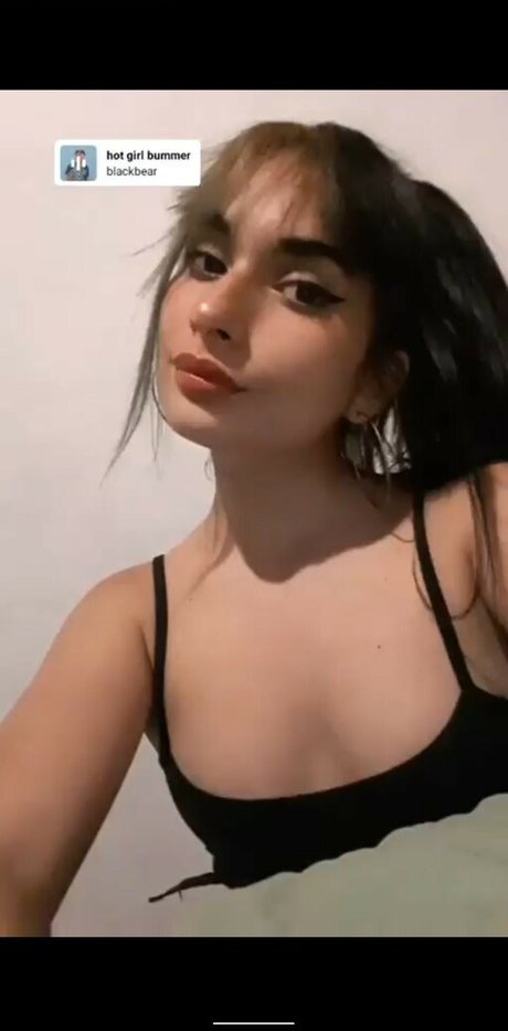 Cvpidbaby1 naked model pic
