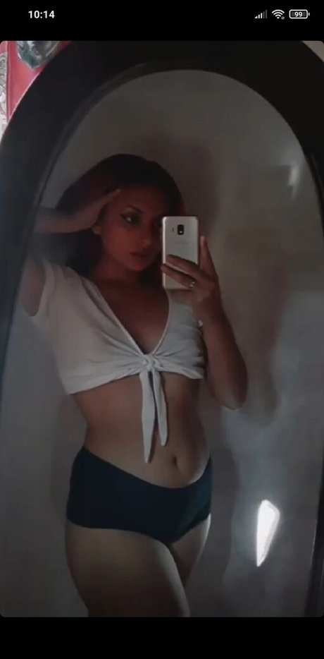 Cvpidbaby1 high quality pornstar gallery