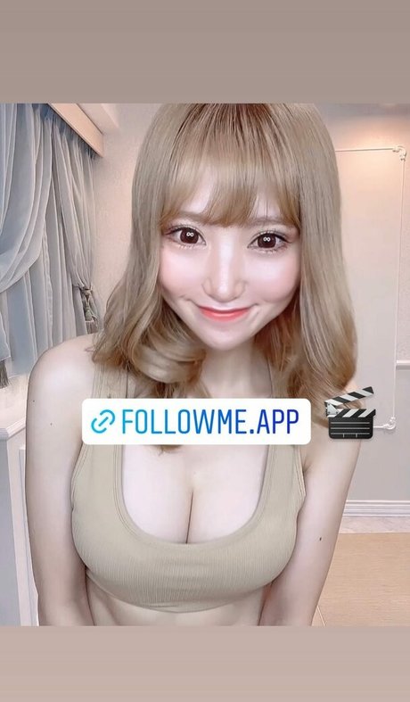 Kisaki Sasaki sexy actress pic
