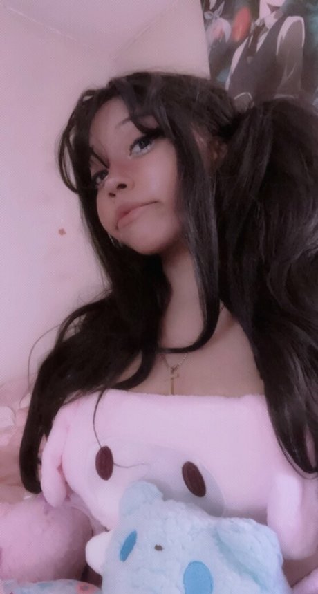 bunniiwife exclusive actress img