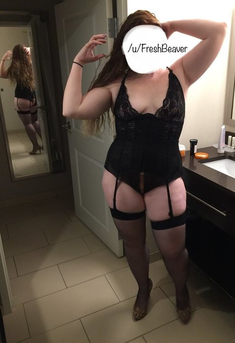 FreshBeaver pornstar best picture