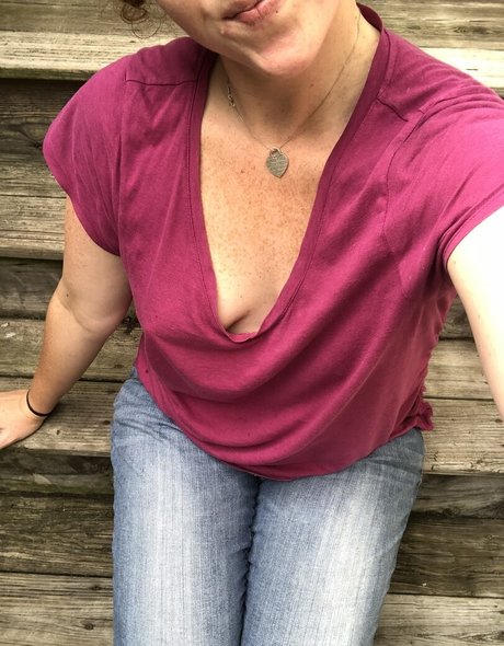 bbc massage onlyfans beautiful naked images