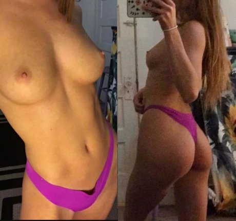 Tittiebounce best model photos