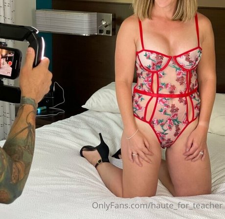 celebrity free onlyfans beautiful naked pictures