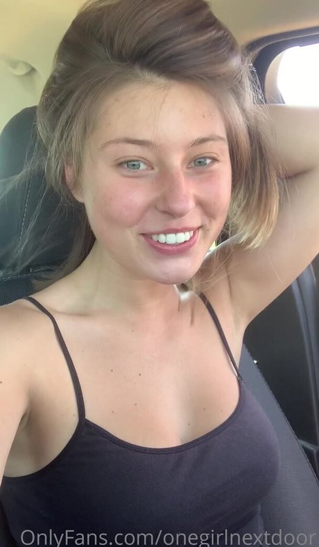 Makayla Bennett star xxx images