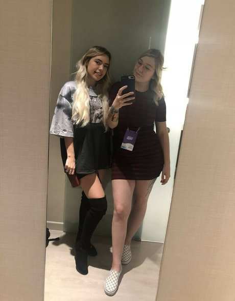 FooyaDanielle Bosch pornstar best galleries