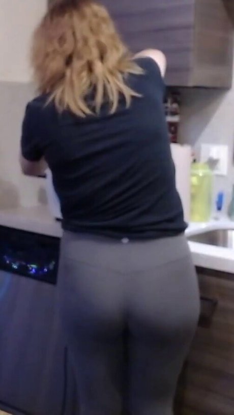 FooyaDanielle Bosch star porn images