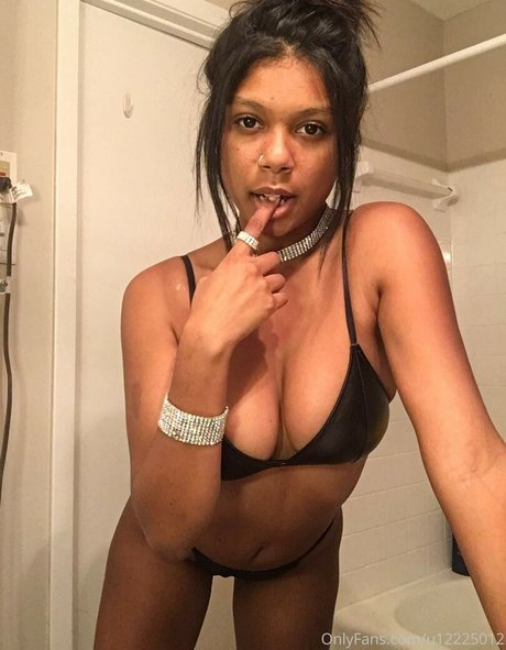 Marina Lina top actress pic
