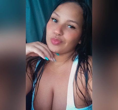 Adriane Esteves model hd image