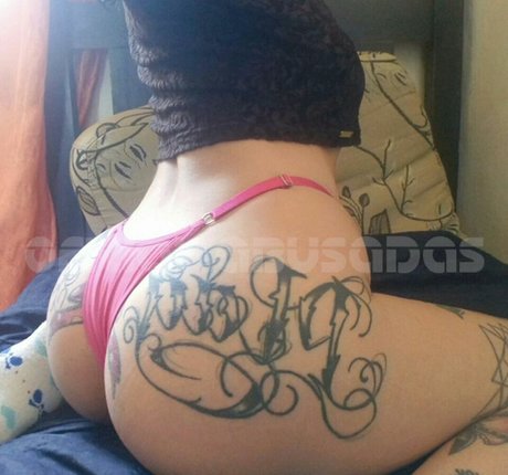 p ossessive adult actress gallery