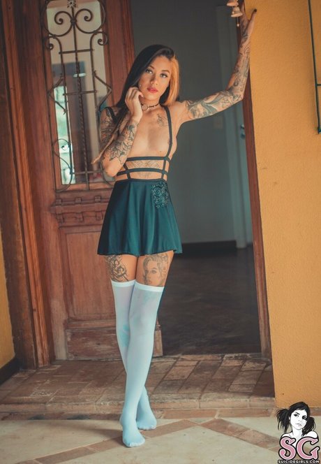 itrixsg pornographic actress gallery