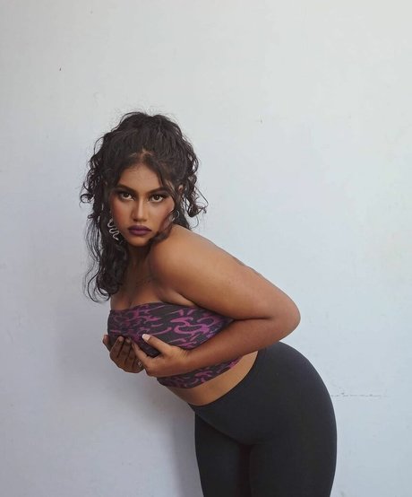 keepinitnejm pornstar high quality pic