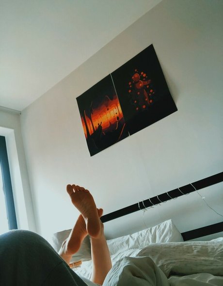 Ellbat nice pornstar archive
