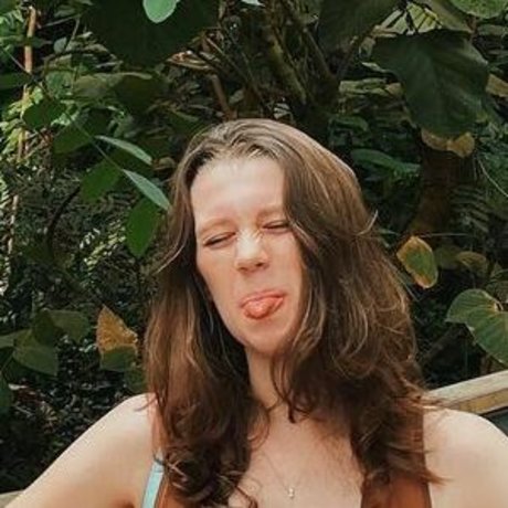 Ellbat hot pornstar photos