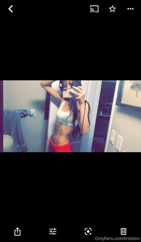 xxx teen onlyfans nudes pic