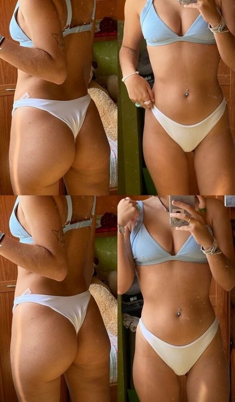 nerearoodriiguez sex model pictures