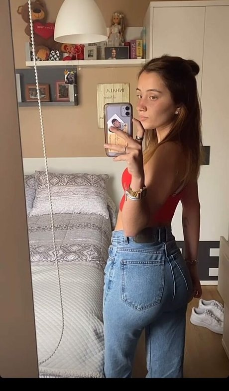 nerearoodriiguez erotic pornstar pictures