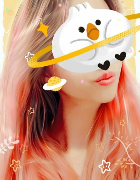 SkittyKat hot pornstar image