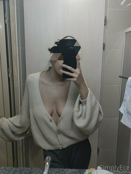 eceturkishangel best star image