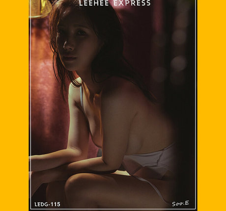 9u g9 nude model archive