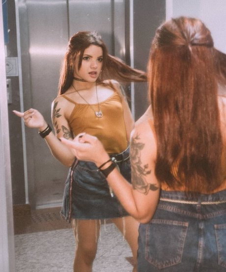 very skinny onlyfans exclusive images