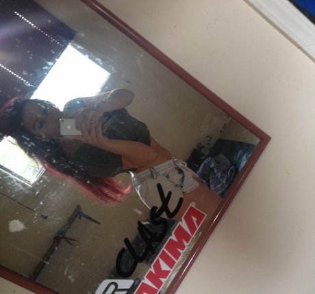 rachyraach profile image
