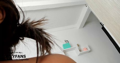 nurse anal onlyfans erotic gallery