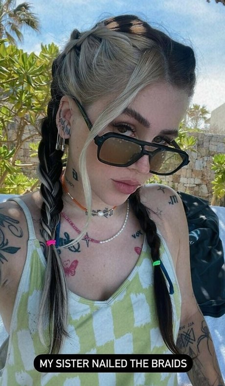 CrayCraysounds model hd archive
