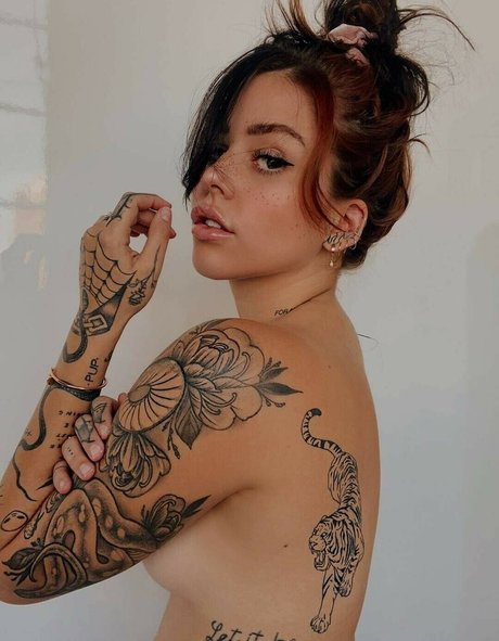 CrayCraysounds free actress gallery