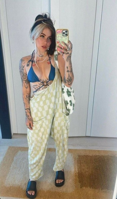 CrayCraysounds top actress image