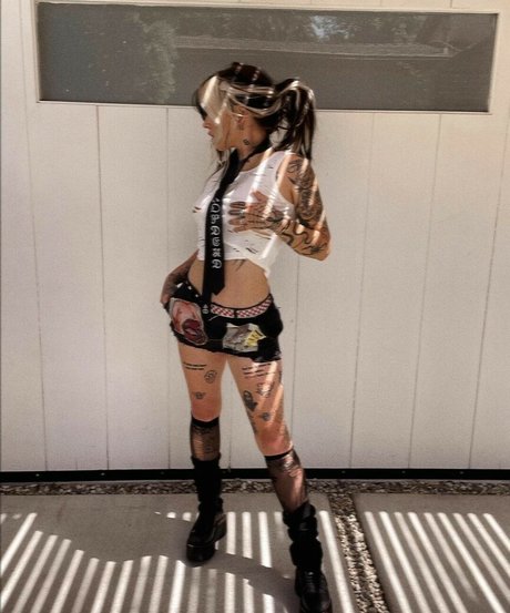 CrayCraysounds star gallery