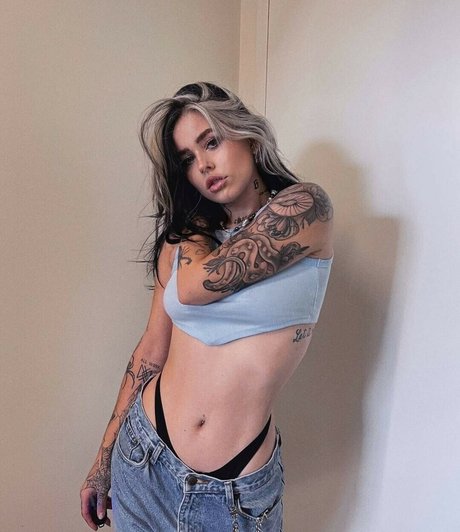 CrayCraysounds pornographic actress photos