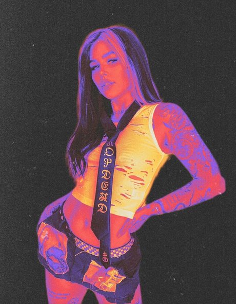 CrayCraysounds adult model galleries