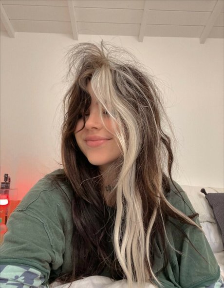 CrayCraysounds nude star photos