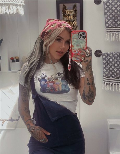 CrayCraysounds profile image
