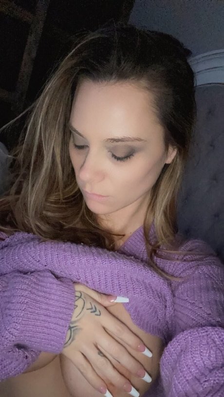 lesbian onlyfans art naked img