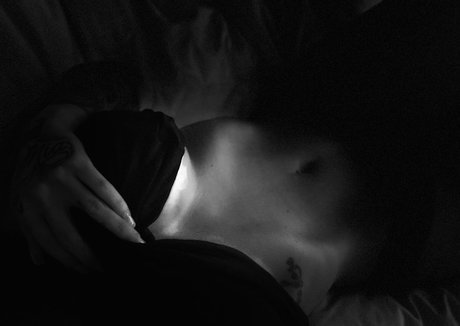 asian solo onlyfans hot sex pic