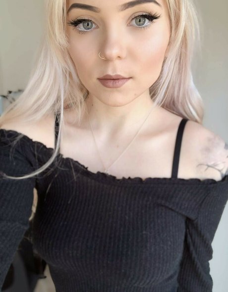 missbaffytwich best actress image