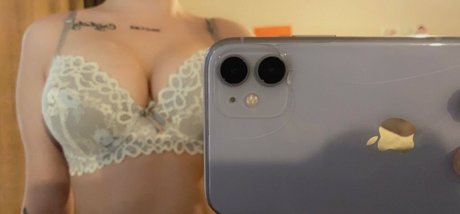 cute blowjob onlyfans sexy xxx img