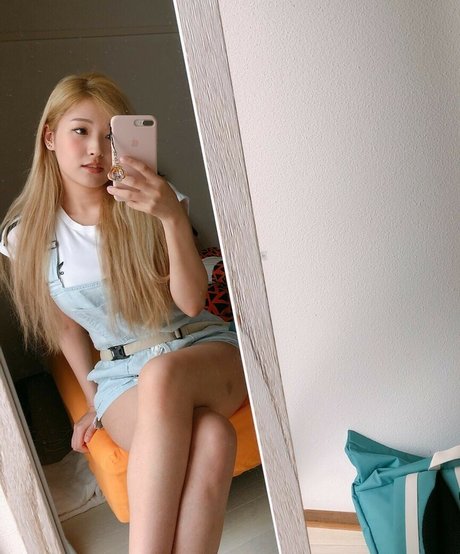booty onlyfans sexy nude images
