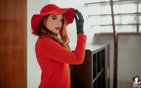 Lillyangel star exclusive photo