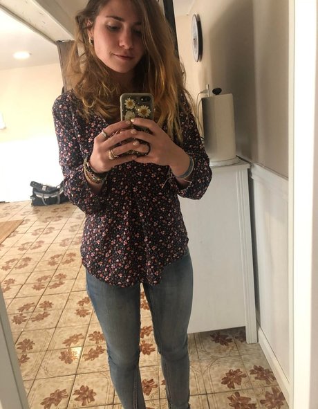 lilathena pornstar pretty photos