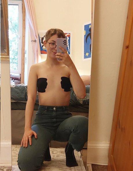 big tits blonde onlyfans top img