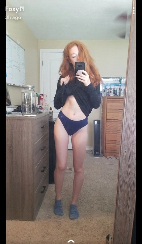 mini dress onlyfans porno images