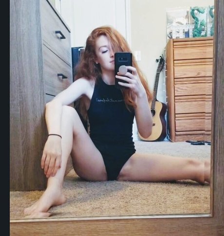shemale outdoor onlyfans sexy xxx pics