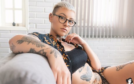 Biahink star hd gallery