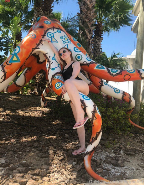 rocketpocket erotic model images