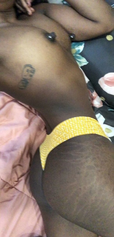 dark skin onlyfans sexy nude gallery
