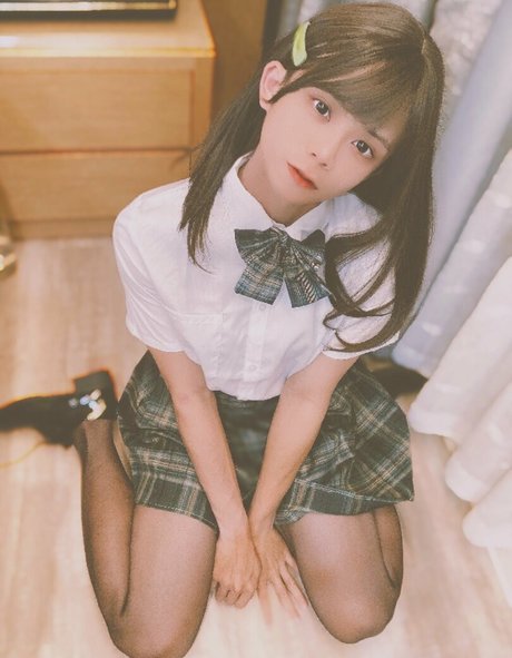 Luoluo best pornstar image